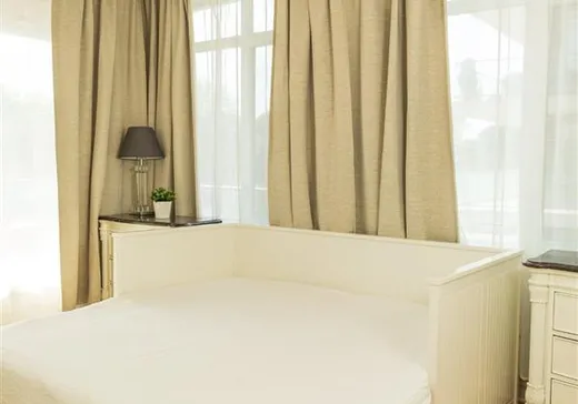 Condo à vendre - 100 Rue Cartier, Saint-Lambert, J4R 0A3