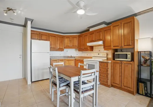 Condo for sale - 70 Boul. J.-S.-Archambault, Terrebonne, J6W 4R6