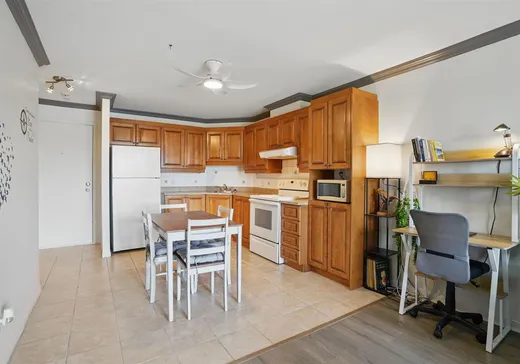 Condo for sale - 70 Boul. J.-S.-Archambault, Terrebonne, J6W 4R6
