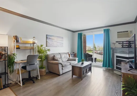 Condo for sale - 70 Boul. J.-S.-Archambault, Terrebonne, J6W 4R6