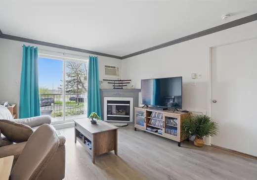 Condo for sale - 70 Boul. J.-S.-Archambault, Terrebonne, J6W 4R6