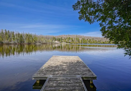 Maison à vendre - 280 Ch. Glen Acres, Saint-Sauveur, J0R 1R1
