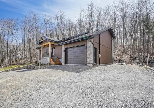 Maison à vendre - 280 Ch. Glen Acres, Saint-Sauveur, J0R 1R1