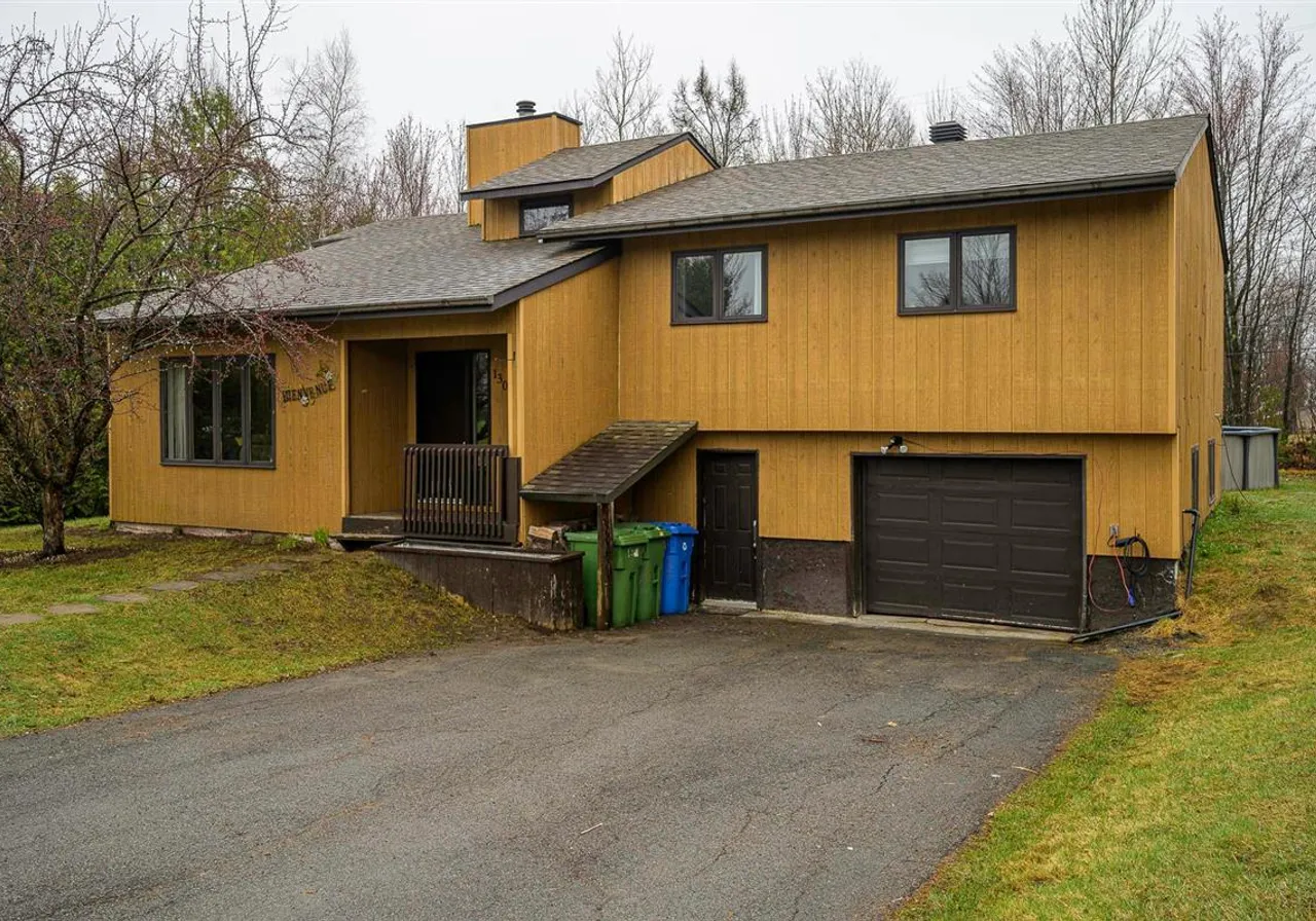 Maison à vendre - 1309 Rue des Sorbiers, Prévost, J0R 1T0