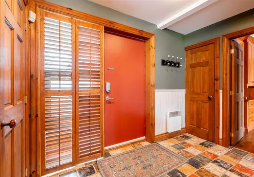 Maison à vendre - 604-A Ch. du Mont-Loup-Garou, Sainte-Adèle, J8B 3C8