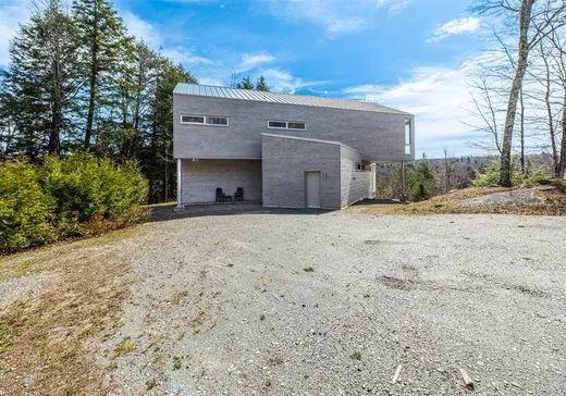 House for sale - 3050 Ch. du Lac-Farmer, Wentworth, J0T 1Y0