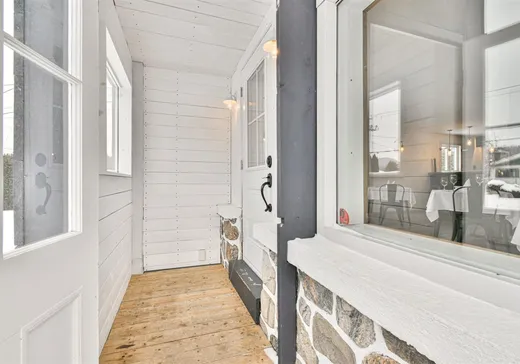 Maison à vendre - 6220 Rue Morin, Val Morin, J0T 2R0