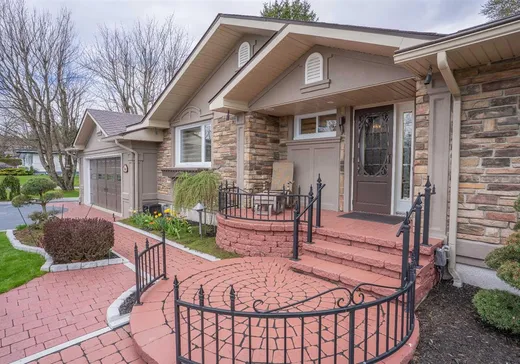 Maison à vendre - 720 14e Rue, Saint-Georges, G5Y 4Y4