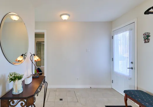 Maison à vendre - 10 Rue du Deuxième-Domaine, Champlain, G0X 1C0