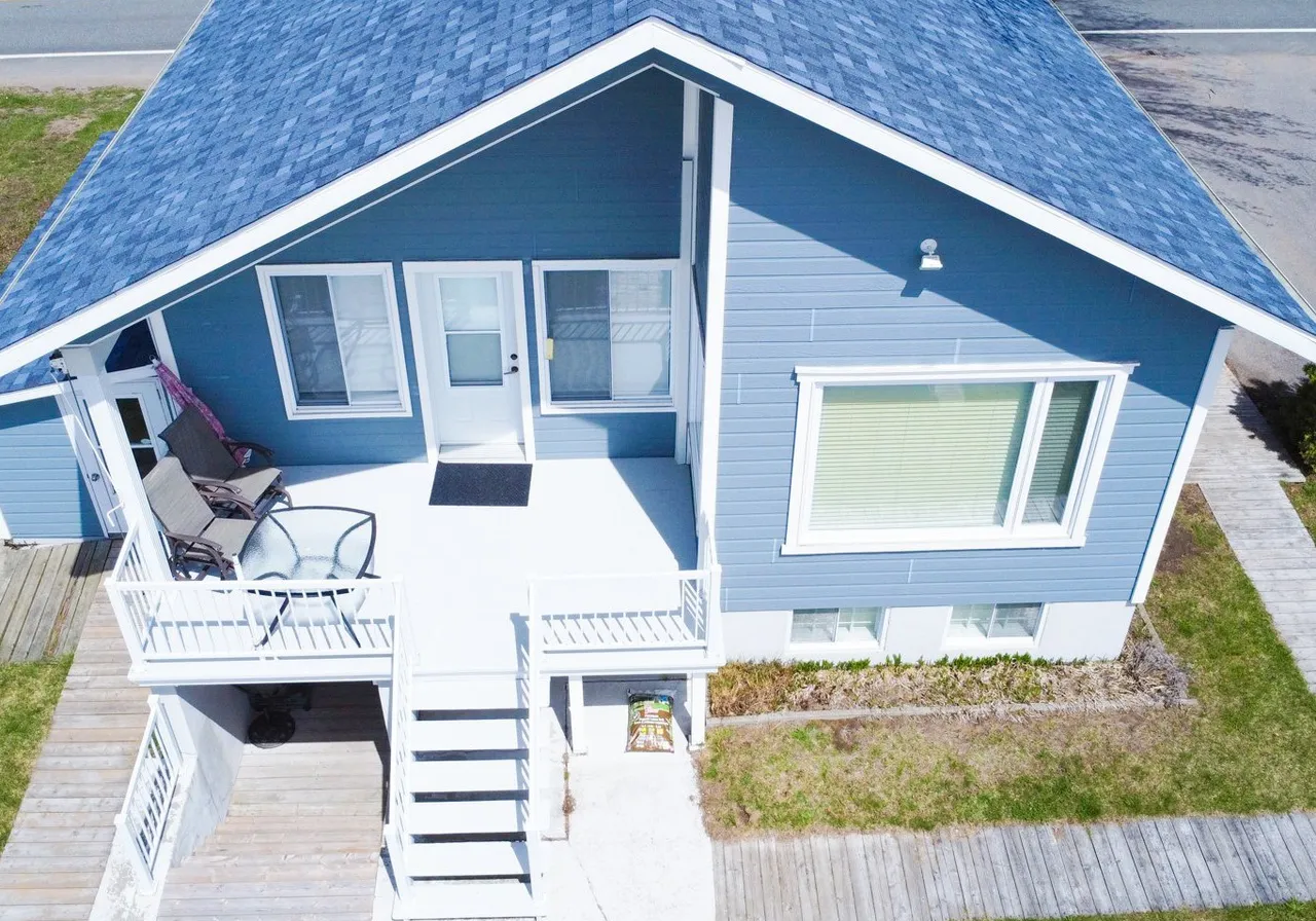Maison à vendre - 12251 Rue Notre-Dame O., Trois-Rivières, G9B 6X3