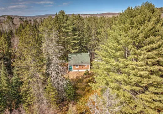 House for sale - 3747 Ch. du Mont-Snow, Rawdon, J0K 1S0