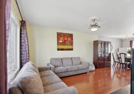 Maison à vendre - 47 Rue des Érables, Delson, J5B 1T1