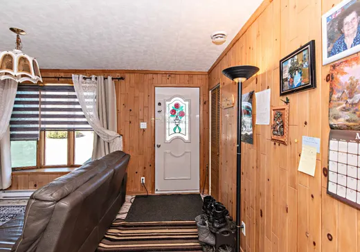 Maison à vendre - 830 12e Avenue, Senneterre, J0Y 2M0