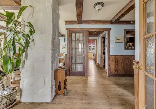 Maison à vendre - 3485 Av. Notre-Dame, Ste-Foy, G2G 0C4
