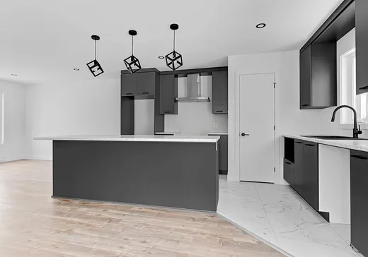 Maison à vendre -  Rue de la Gravure, Les Chutes-de-la-Chaudière-Ouest, G6J 0R1