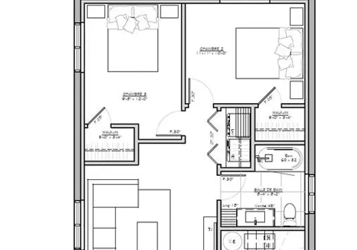 House for sale - 11 Rue Mylène-Drolet, Fossambault-Sur-Le-Lac, G3N 3H1