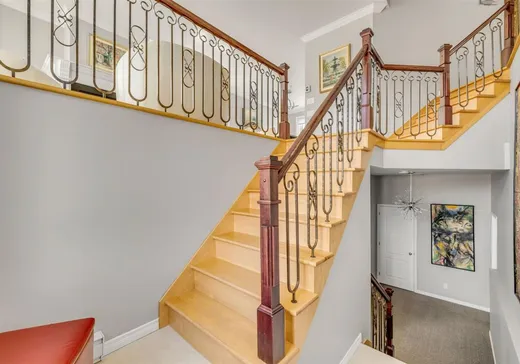 House for sale - 3131 Rue du Harfang, Beauport, G1C 7M3
