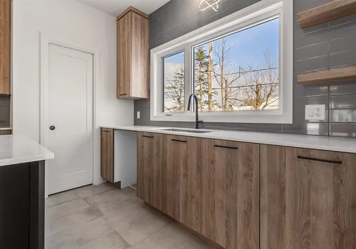 House for sale -  Rue de Charlevoix, Les Chutes-de-la-Chaudière-Ouest, G6J 0L8