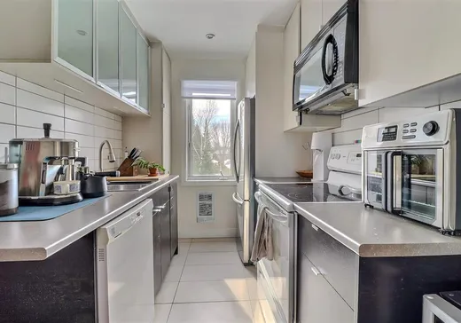 Condo à vendre - 2089 Rue Desjardins, Magog, J1X 0L9