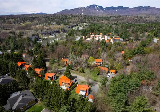 Maison à vendre - 105 Rue des Chênes, Magog, J1X 7A6
