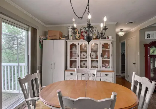 House for sale - 1380 Boul. Jutras O., Victoriaville, G6P 7E7