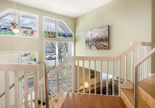 Maison à vendre - 3855 Rue Léon-Marcotte, Sherbrooke, J1L 2E3