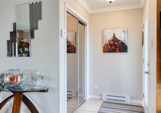 Maison à vendre - 1235 Rue de Vienne, Drummondville, J2C 7L5