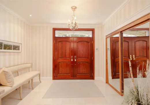 Maison à vendre - 30 Ch. des Barboteurs, Eastman, J0E 1P0