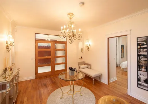 Maison à vendre - 30 Ch. des Barboteurs, Eastman, J0E 1P0