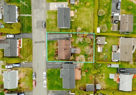 House for sale - 285 Rue Lionel, Magog, J1X 3C6