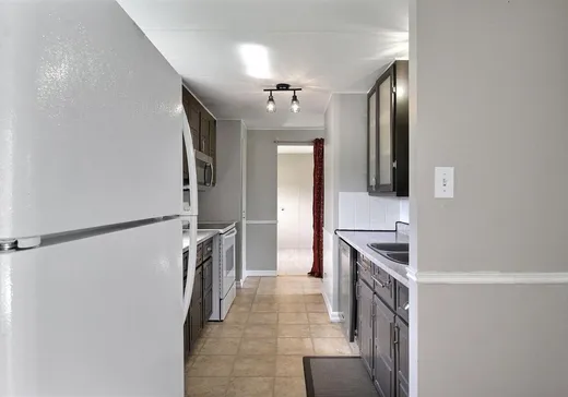 Loft à vendre - 23 Rue Desharnais, Saint-Adalbert, J0A 1E0