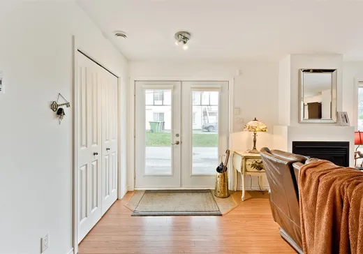 Condo for sale - 1434 Rue Marguerite-Morisset, Rock Forest, J1N 0R8