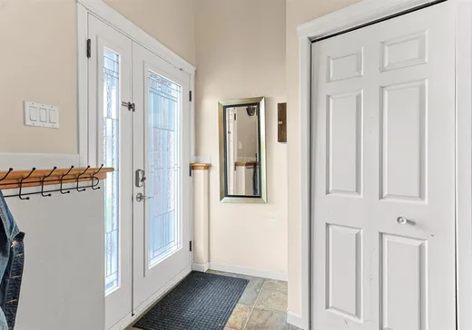 Maison à vendre - 397 Rue Champlain, Salaberry-de-Valleyfield, J6T 5Z7