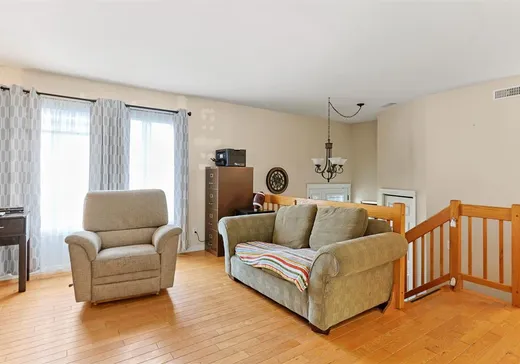 Maison à vendre - 397 Rue Champlain, Salaberry-de-Valleyfield, J6T 5Z7