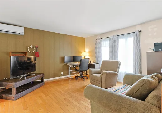 Maison à vendre - 397 Rue Champlain, Salaberry-de-Valleyfield, J6T 5Z7