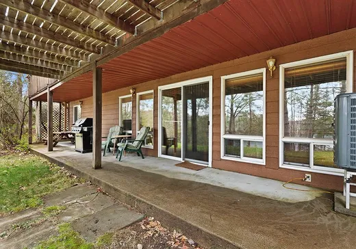 House for sale - 88 Ch. Old Bridge, Otter Lake, J0X 2P0