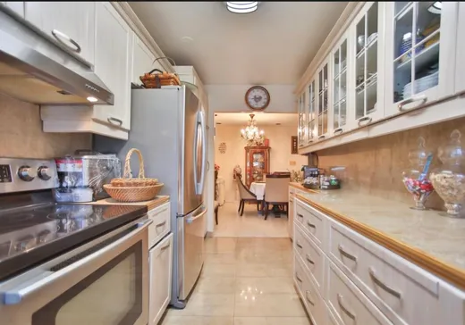 Maison à vendre - 6767 Ch. Louis-Pasteur, Côte-Saint-Luc, H4W 2X1