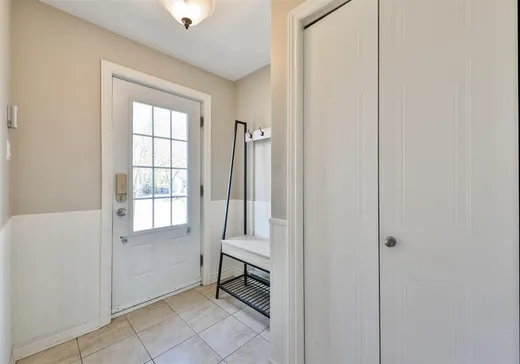 Maison à vendre - 2687 Place des Sittelles, Mascouche, J7K 0H6