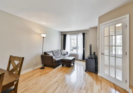 Maison à vendre - 2687 Place des Sittelles, Mascouche, J7K 0H6