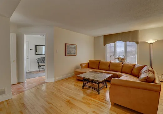 House for sale - 248 Rue Radmore, Gatineau, J8R 3T5