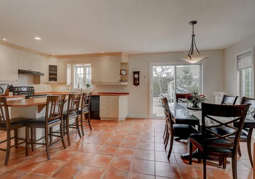 House for sale - 248 Rue Radmore, Gatineau, J8R 3T5