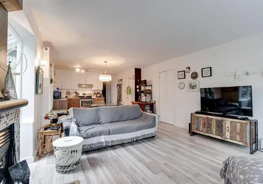 Condo for sale - 3165 Rue du Versant, Sainte-Adèle, J8B 3C6