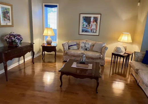 Maison à vendre - 2141 Rue de Beaufort, Saint-Jérôme, J5L 0B4