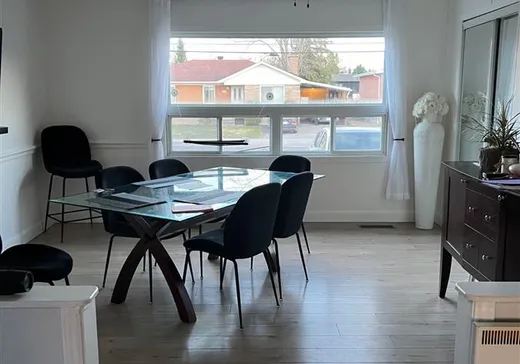 House for sale - 201 5e Avenue, Pincourt, J7W 5L1