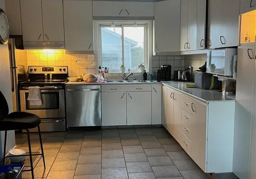 House for sale - 201 5e Avenue, Pincourt, J7W 5L1