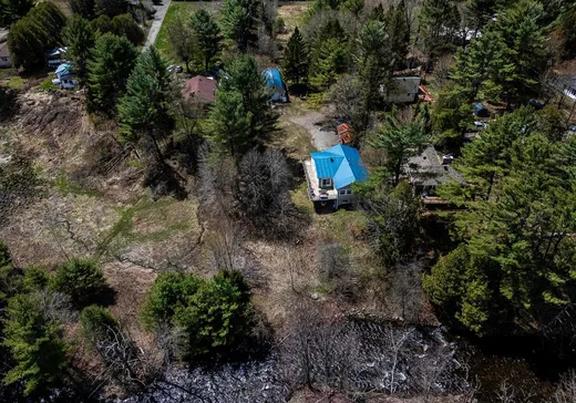Bungalow for sale - 271 Rue Provost, Sainte-Sophie, J5J1H8