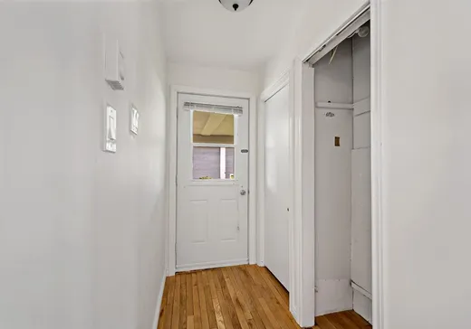 House for sale - 104 Rue Turcotte, Huberdeau, J0T 1G0
