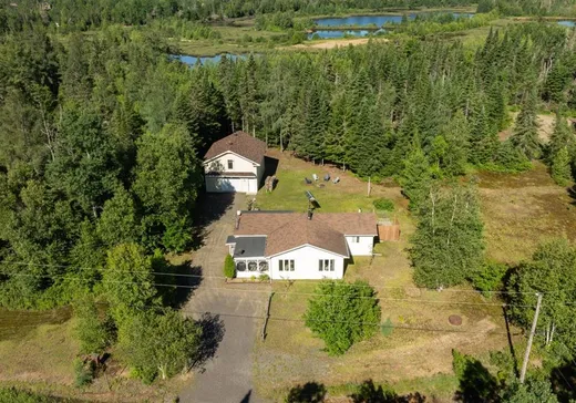 Bungalow à vendre - 247 Rue du Lac-Marier, Sainte-Marguerite-du-Lac-Masson, J0T1L0