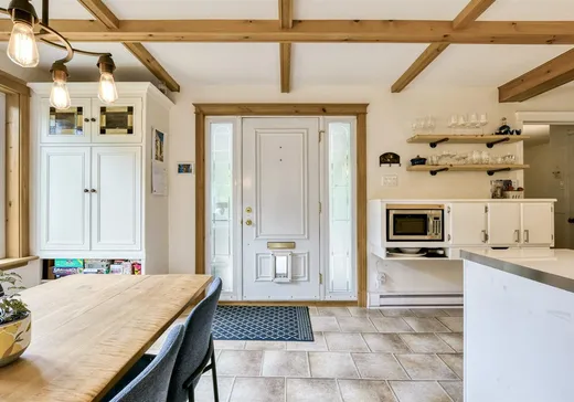 Maison à vendre - 247 Rue du Lac-Marier, Sainte-Marguerite-du-Lac-Masson, J0T 1L0