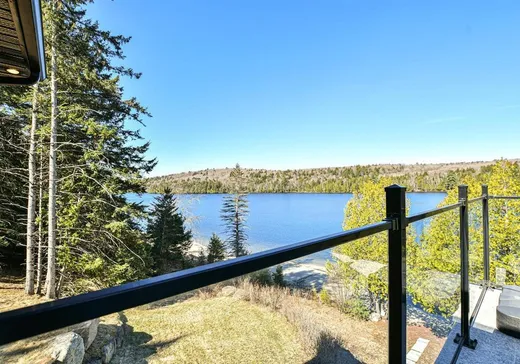 Bungalow for sale - 6990Z-6992Z Ch. du Lac-Labelle, Mont-Tremblant, J0T1H0